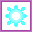 ach73